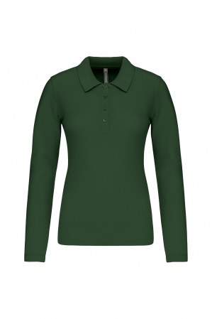 PS_K257_FORESTGREEN (1)